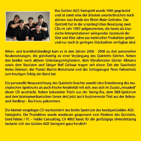 Cover, hier klicken zum vergrssern.