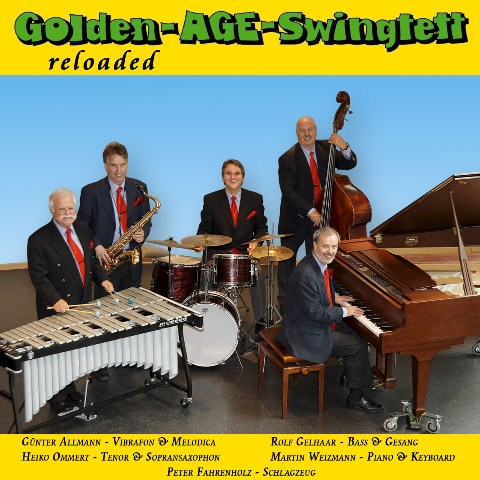 Cocer, hier klicken zum vergssern.